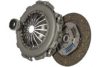 KAWE 961852 Clutch Kit